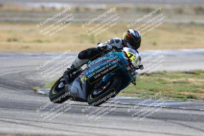 media/May-04-2025-CRA (Sun) [[aa98c8d4fa]]/Races/Race 10/